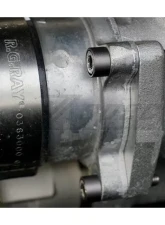 ZSPEC Design Orange-Gold Stainless & Billet Stage 2 Dress-Up Bolts Fastener Kit Nissan Titan XD Diesel A61 Cummins 2016-2019                                     - 00843612193384 - Image 19