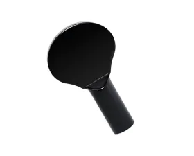 ZSPEC Design Blank Billet Dipstick Handle w/ Hex Key GT-R R35 2009-2023