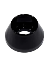 ZSPEC Design Gloss Black Stainless & Billet Interior Dress-Up Bolts Fastener Kit Ford Bronco 2.7L 2021+                                     - 00843612116802 - Image 3