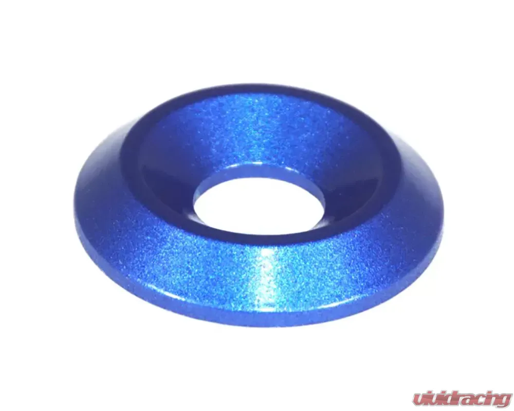 Moroso ABS Pump Cover - 2010+ Camaro SS Hardtop