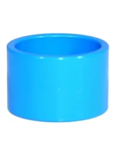 ZSPEC Design Gulf Blue Stainless & Billet Dress-Up Bolts Seat Fastener Kit Nissan 300ZX Z32 1990-1999                                     - 00843612143785 - Image 2