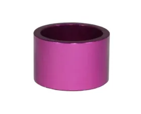 ZSPEC Design Gloss Purple Stainless & Billet Radio Console Dress Up Bolts Fasteners Dodge Viper 2003-2006