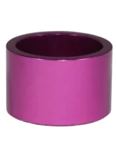 ZSPEC Design Gloss Purple Stainless & Billet Dress-Up Bolts Seat Fastener Kit Nissan 300ZX Z32 1990-1999                                     - 00843612143808 - Image 2