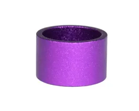 ZSPEC Design Purple Stainless & Billet Radio Console Dress Up Bolts Fasteners Dodge Viper 2003-2006