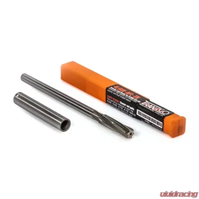 TransGo Oversized Actuator Feed LImit Valve Tool Kit 4L60E - 4L60E-AFL-TK