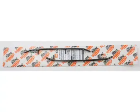 Woodys Standard Wear Bar Runners RUP-1125