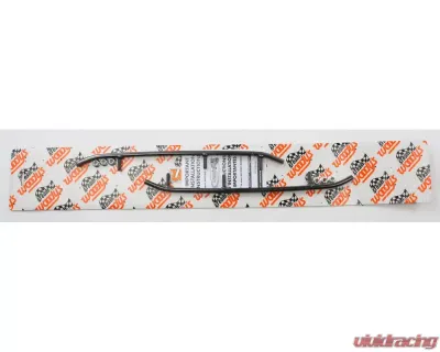 Woodys Standard Wear Bar Runners RUP-1125 - RUP-1125