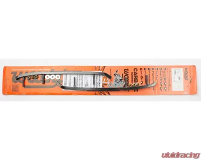 Woodys Ace Runner 6" Yamaha - AY6-8800
