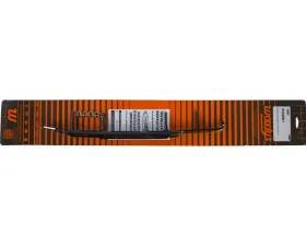 Woodys Dooly Carbide Runner  8