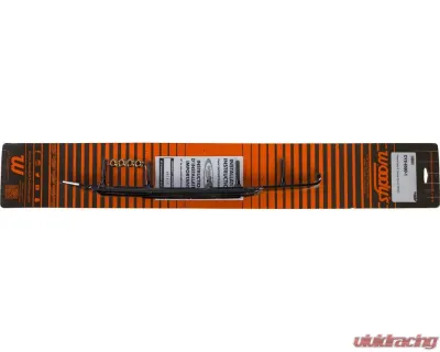 Woodys Dooly Carbide Runner  8" DY8-6580 - DY8-6580
