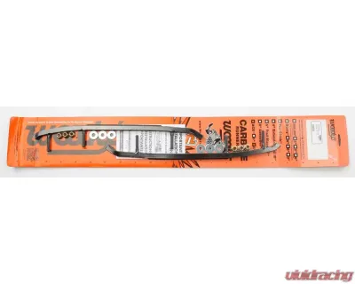 Woodys Ace Runner 8" Yamaha - AY8-8800