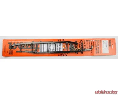 Woodys Ace Runners 6" AY6-6580 - AY6-6580