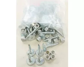 Woodys Trigger Studs 1.575