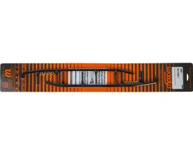Woodys Standard Top Stock Runners Hard Weld Yam HSY-6580