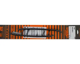 Woodys Standard Top Stock Runners Hard Weld S-D 9600 HSD-9600