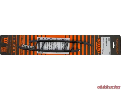 Woodys Standard Top Stock Runners Hard Weld S-D 9600 HSD-9600 - HSD-9600