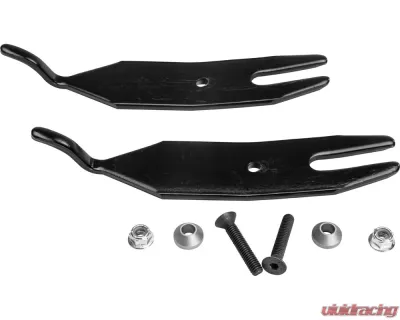 Woodys Navigator Ski Protector - NAVP-1300