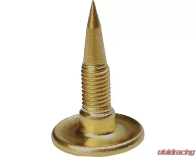 Woodys Eliminator Studs .700" 48/PK 1/4" Thread - GEP-7000