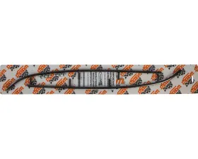 Woodys Standard Wear Bar Runners POL RUP-1225