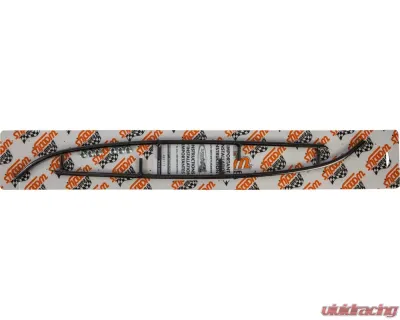 Woodys Standard Wear Bar Runners POL RUP-1225 - RUP-1225