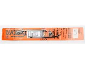 Woodys Ace Runners 6