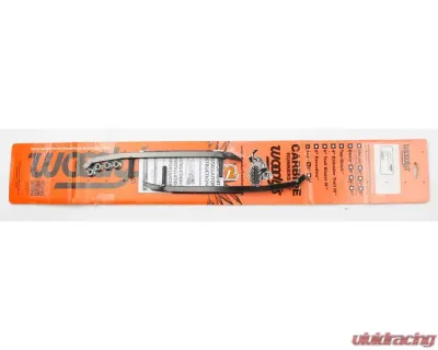 Woodys Ace Runners 6" AY6-8500 - AY6-8500