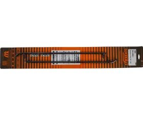 Woodys Standard Wear Bar Runners Yam RUY-0609
