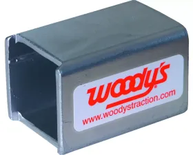 Woodys Indexing Tool For Square Support Plates