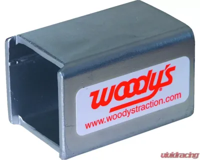 Woodys Indexing Tool For Square Support Plates - SPI-TOOL-5