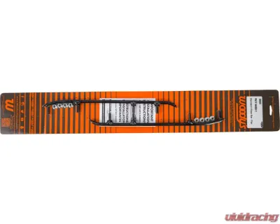 Woodys Standard Wear Bar Runners Yam RUY-6450 - RUY-6450