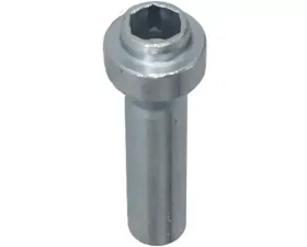 Woodys Attack Twist Screws Installation Tool
