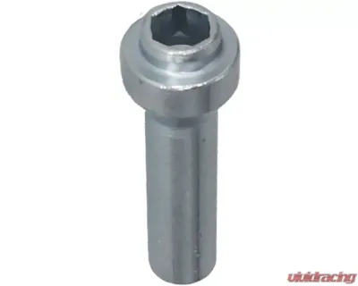Woodys Attack Twist Screws Installation Tool - WST-TOOL-6