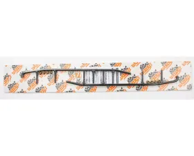Woodys Standard Wear Bar Runners RUY-6580