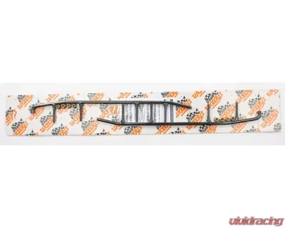 Woodys Standard Wear Bar Runners RUY-6580 - RUY-6580