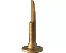 Woodys Chisel Tooth Trail Studs 1.200