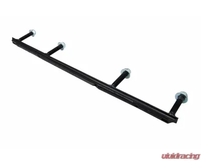 Woodys 4" Maverick Runners A/C 9975 - MA4-9975