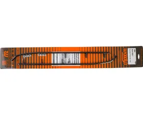 Woodys Standard Wear Bar Runners A/C RUA-7050