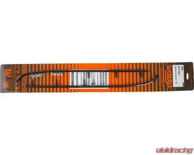 Woodys Standard Wear Bar Runners A/C RUA-7050 - RUA-7050