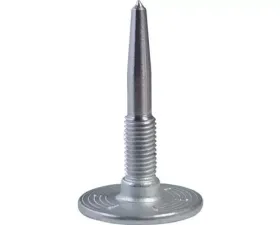Woodys Trigger Trail Studs 1.860
