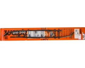 Woodys Trail Blazer Round Bar 6