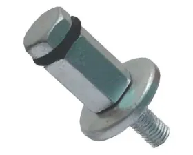 Woodys T-Nuts Tool