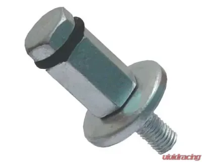 Woodys T-Nuts Tool - ATT-4290