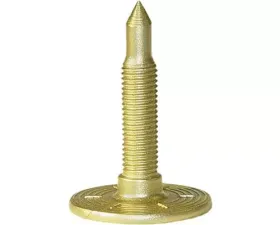 Woodys Grand Master Pro Trail Studs 1.325