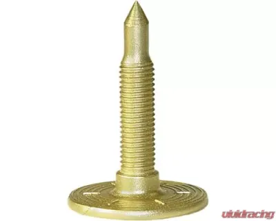 Woodys Grand Master Pro Trail Studs 1.325" 48/PK - GMPP-1325-48