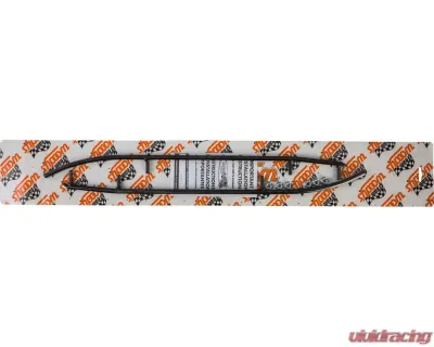 Woodys Standard Wear Bar Runners Yam RUY-6300 - RUY-6300