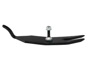 Woodys Navigator Ski Protector Pilot X Ski