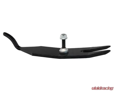 Woodys Navigator Ski Protector Pilot X Ski - NAVS-X100