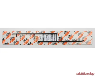Woodys Standard Wear Bar Runners RUS-6150 - RUS-6150