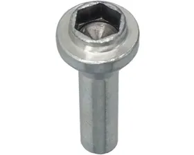Woodys Boss Twist Screws Installation Tool