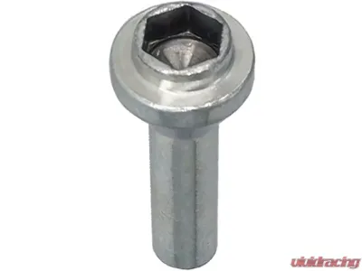 Woodys Boss Twist Screws Installation Tool - WST-TOOL-8
